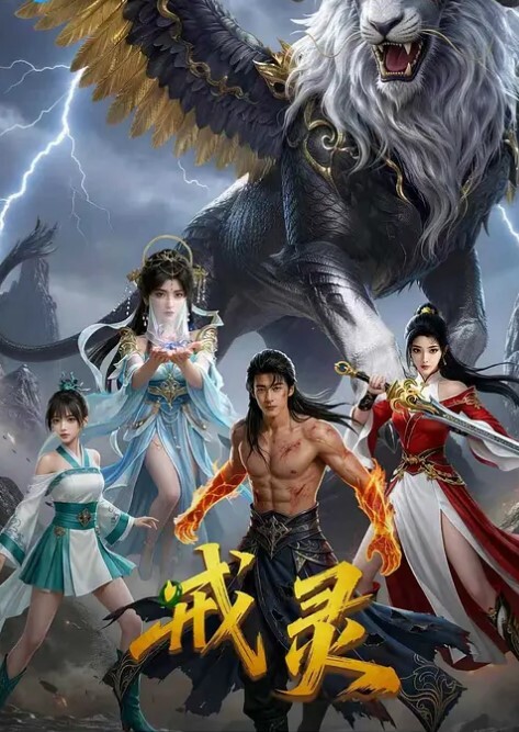 小护士泄密广西小护士淫荡少妇和男医生线下啪啪视频被曝光 - 开心影院