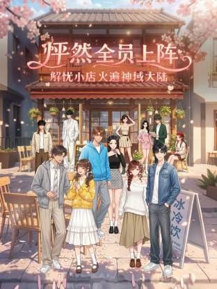 我和亲妹妹，春节偷摸进别人的房子打野战 - 开心影院