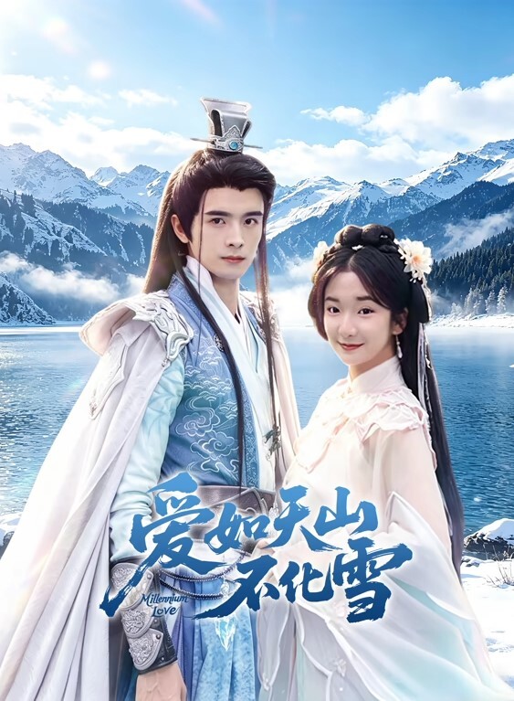 秦总会所探花按摩会所找骚女技师乳推舔菊全套黑丝肥臀翘起摸穴扛起腿一顿爆操 - 开心影院