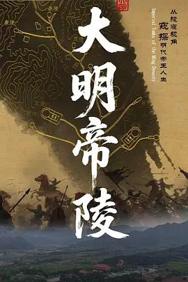 DASS-498(中字)在男友面前被勤杂工大叔肏到精液逆流的巨乳女子校生 弓乃凛梦 - 开心影院