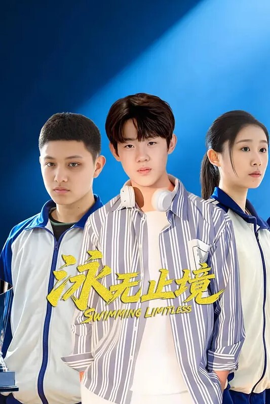 KTV性爱泄密KTV包房里的疯狂羞羞事_边享受劲爆音乐边骑乘疯狂扭动顶操_女孩超会动老司机啊 - 开心影院