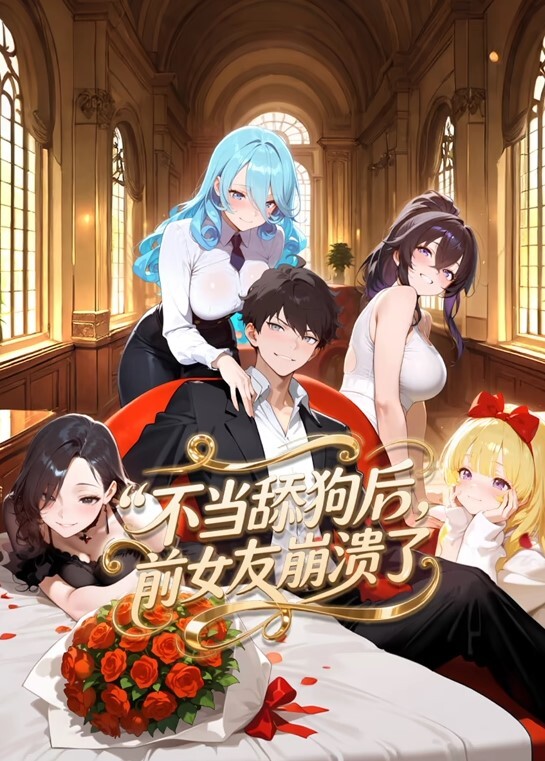 商场尾随抄底颜值萝莉妹子 - 开心影院