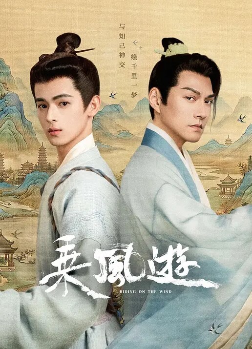 极品黑丝美腿高跟鞋自慰粉嫩美穴淫水白浆 - 开心影院