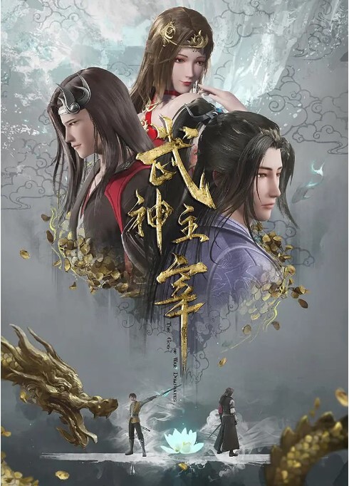 2308新番今泉家好像是女孩们的聚集地4 - 开心影院