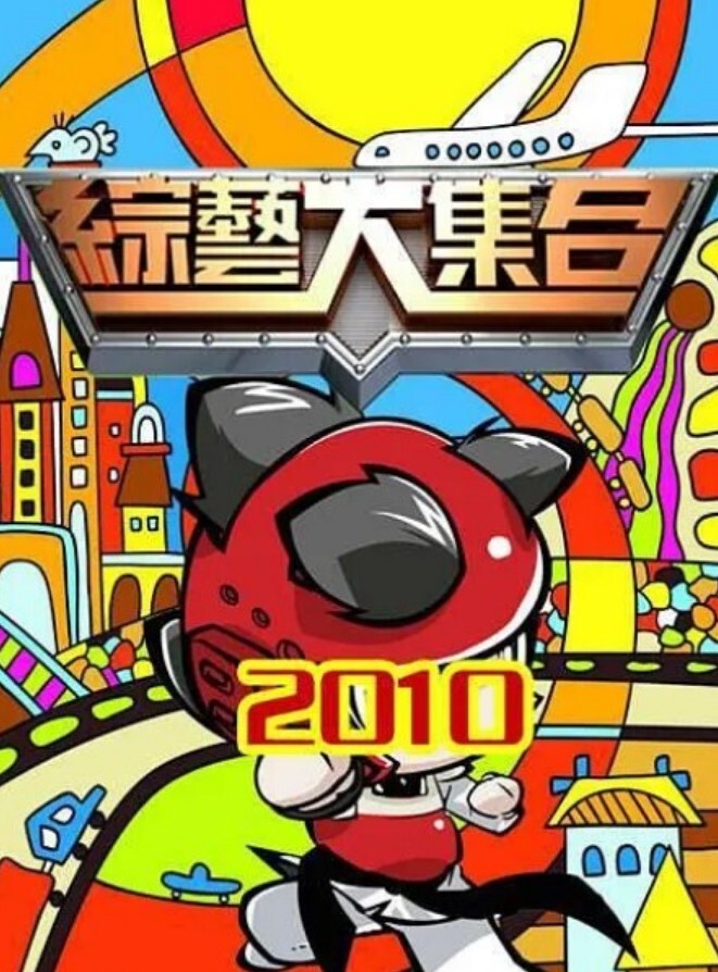 极品翘臀Jasmineie6 - 开心影院