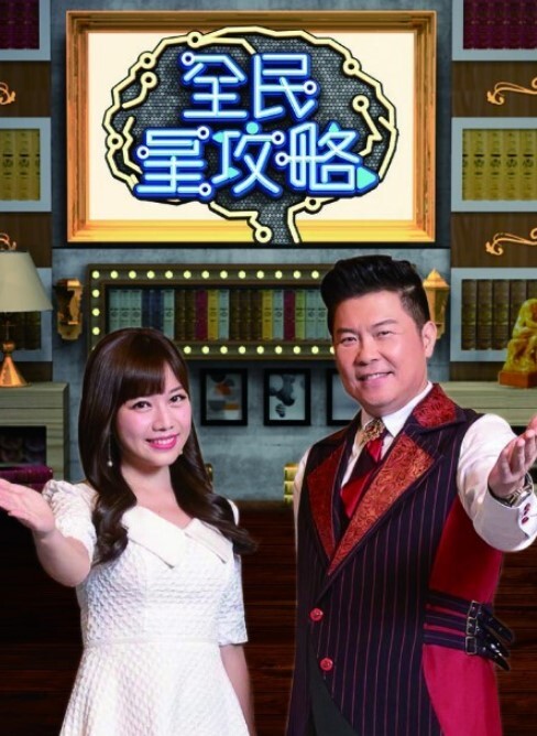 轻熟女“看你漂亮吗 还不够硬 你翘到天上去把天日通”第一次看到大姐比较漂亮小伙毫不犹豫无套内射_就是四川妹子脾气有点大 - 开心影院