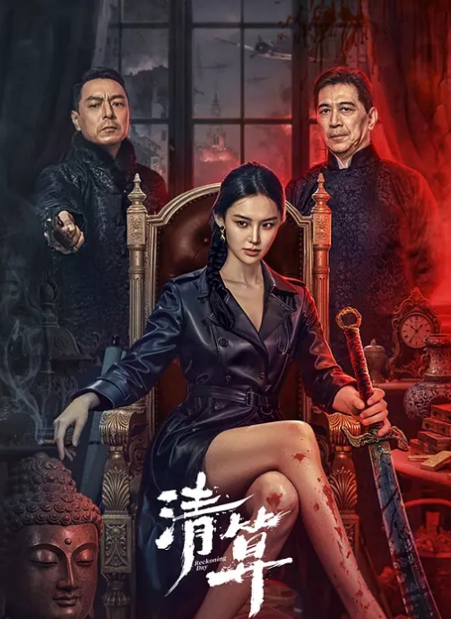绝区零 丽娜 巨乳被人调教 微剧情 步兵版 - 开心影院