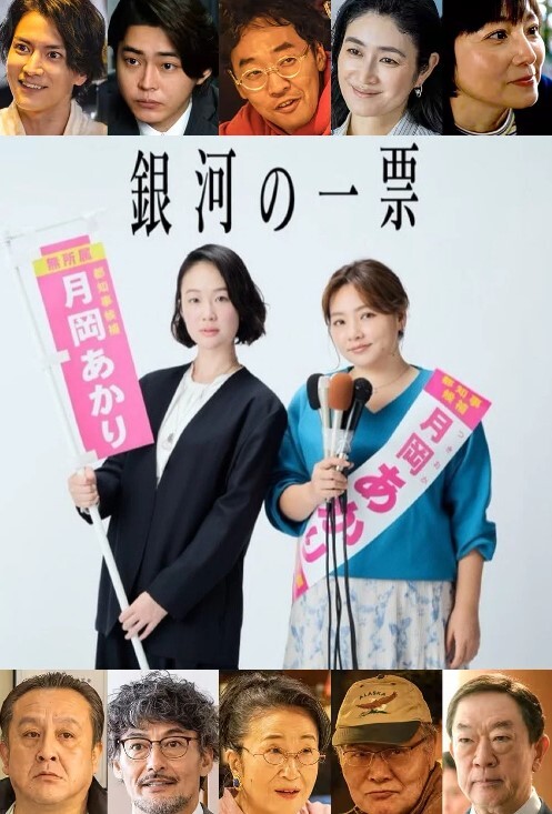 巨大的胸部熟女RachaelCavalli回报作弊的丈夫并在她的嘴里吸了一大堆精液【MYLFDOM】 - 开心影院