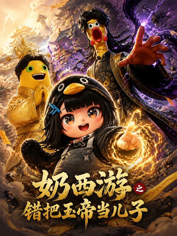 高颜值极品美乳美女主播穿着露乳情趣内衣 乳形极佳揉奶舔奶 十分诱人 - 开心影院