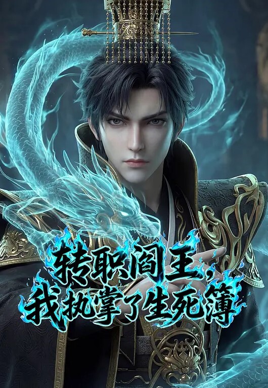 足浴会所的按摩小妹钱给到位就开始做爱不准录脸嘿嘿已经录到了 - 开心影院