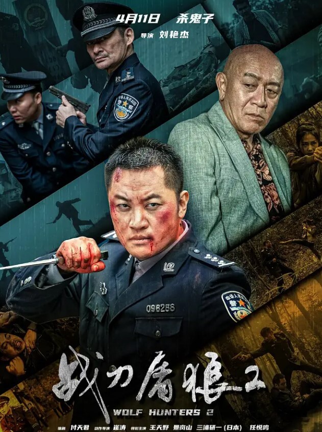 精选合集网曝公共场所现场社死事件合集 - 开心影院