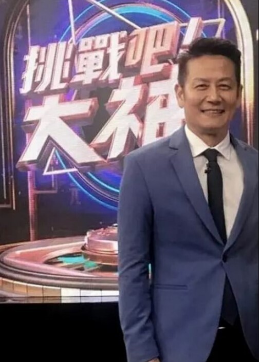 【水果派】被大伯调教成肉便器[HMN-439] - 开心影院