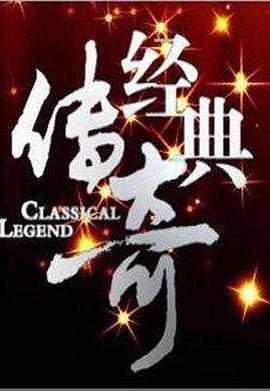 邪恶撸管视频 - 开心影院