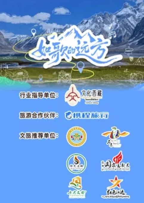 在日常生活的间隙我受不了做爱呻吟的声音而高潮的特辑 本庄铃 STARS-785-C - 开心影院