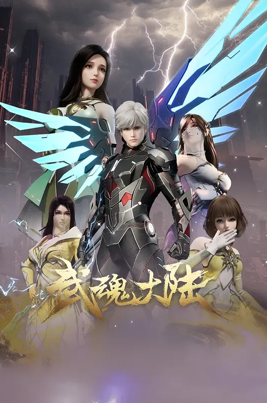 AI高清2K修复午夜寻花极品美腿白嫩小姐姐翘臀高耸肆意抽插激情澎湃撸管佳作 - 开心影院