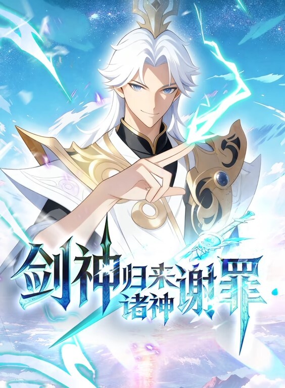 让帮忙查个邮箱都得被操的! - 开心影院