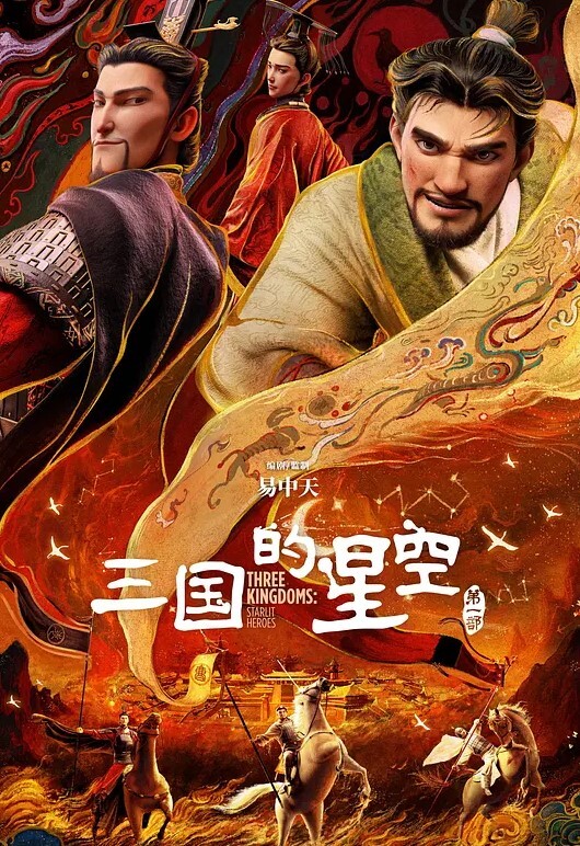 淫荡少妇边偷情-边和老公打电话 - 开心影院