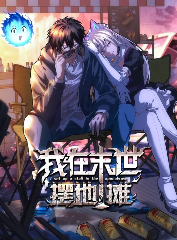 无套3p使劲插入合集 - 开心影院