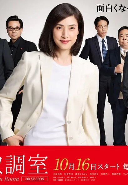 老婆怀孕后每天憋着难受花了一个多月时间终于把喜欢健身的美女小姨子哄上了床,奶子又圆又挺,扯着胳膊后插! - 开心影院