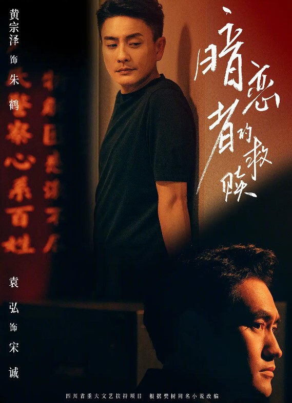 多姿势玩操骚货身材苗条奶大鲍鱼嫩被大鸡吧无套输出娇喘不停射了一屁屁 - 开心影院