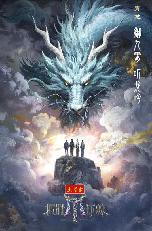 外出游玩的一天搭配随时随地犯贱的母狗。 - 开心影院