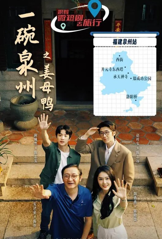 20209662775用户上传后入肥臀骚逼少妇做爱第一视角 - 开心影院