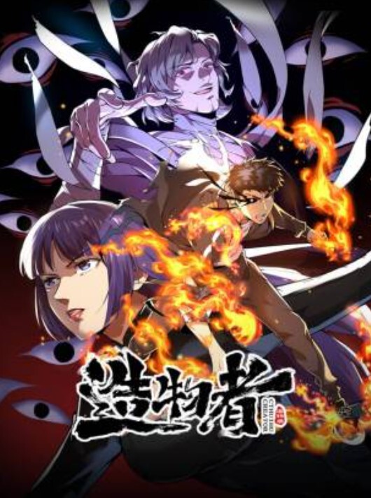 极品定制人气女神奶瓶22.05.01最新定制红色情趣 - 开心影院