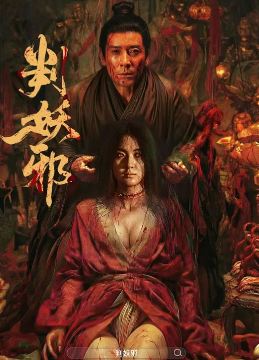 陕西师范高冷颜值小少妇 跟情人性爱自拍流出 叫床声诱人 - 开心影院