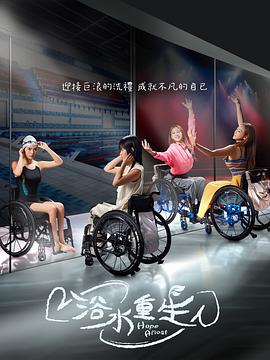 麻豆映画视频 - 开心影院