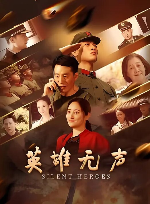 穿睡衣的可爱学生妹还是个白虎一线逼萝莉射精爆肏 - 开心影院