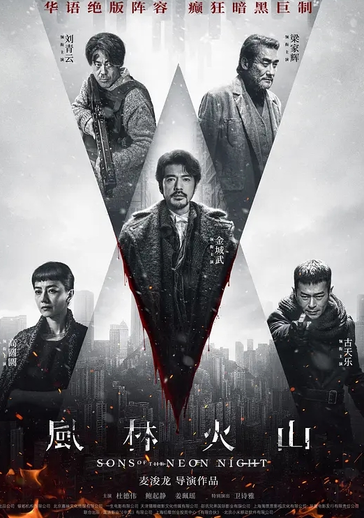 小少妇楼道口交完美露脸风骚多情缺少男人的滋润 - 开心影院