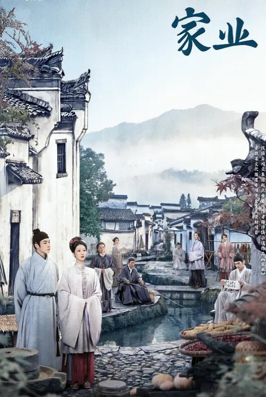 母狗留学生沦落为外教巨根老师的精厕 - 开心影院
