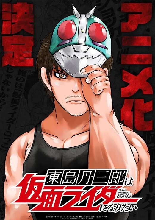 【妙妙】GX-011 做春梦的闷骚御姐 主动吸取外卖员的精液 - 开心影院