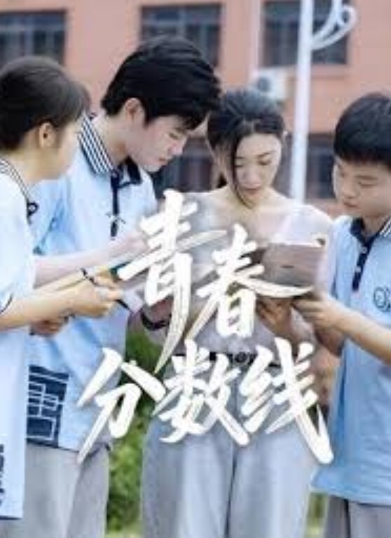 私拍流出最美推特女神漂亮大奶女王李佳大尺度露脸性爱私拍流出_淫荡啪啪抽插 - 开心影院