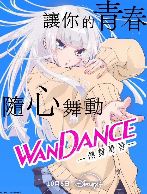 乱伦强奸姐姐姐姐发烧生病了趁虚而入强奸姐姐 - 开心影院