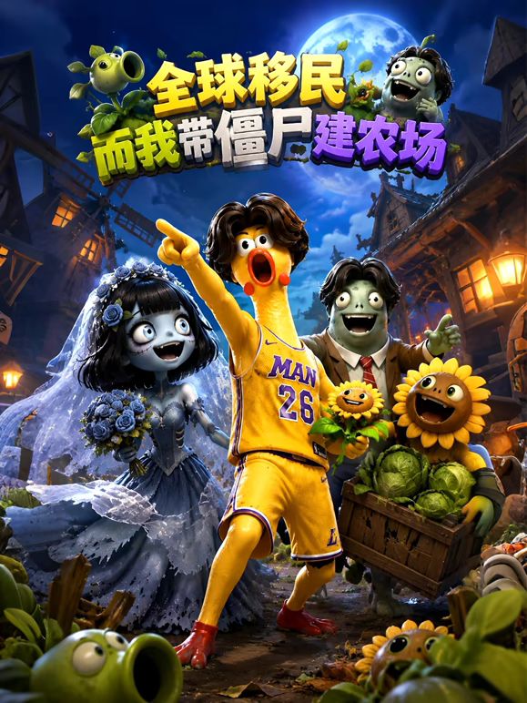 ❣️推荐❣️足交嫩妹【璟辰】 jk丝袜套鸡巴足交，挑战黑丝红高跟踩鸡巴，踩到射为止4V (2) - 开心影院