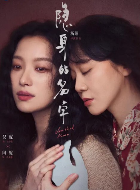 20208463735用户上传女友吃肉棒的样子好享受啊 - 开心影院