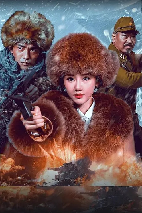推特微密圈Onlyfans极品尤物颜值女神 - 开心影院