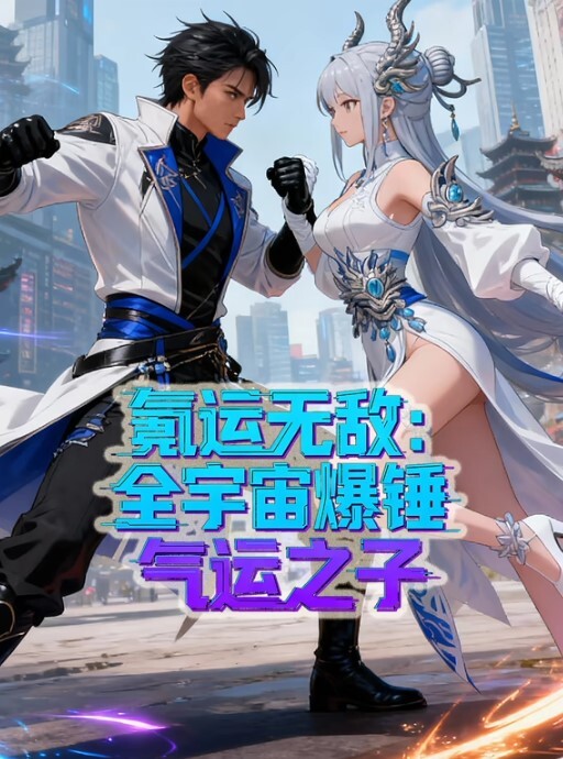 美乳小妞粉红色奶头顶级美乳小妞身材一级棒腰细胸大美腿 - 开心影院