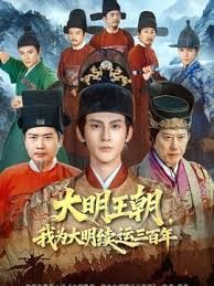 【素人约炮】饭后约操火锅店熟女老板娘喜欢大鸡巴小伙高潮时表情搞笑 - 开心影院