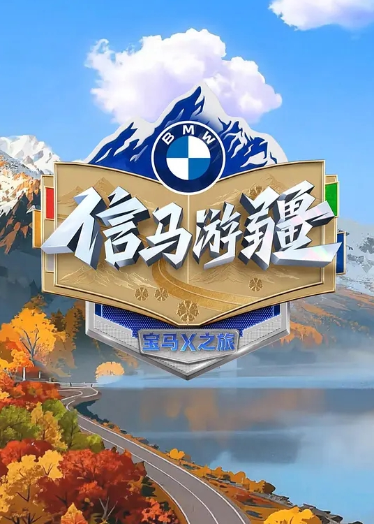 00后双马尾萝莉萌妹第一视角拍摄啪啪无毛肥逼特写 - 开心影院