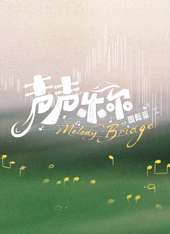 有史以来最好的喉咙隆起深喉。我把我的亚洲老公作为礼物送给了我。【Kate Truu】 - 开心影院