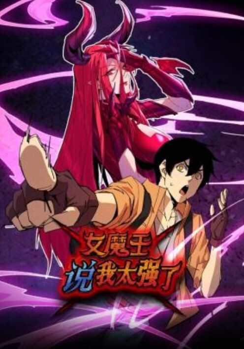 绿帽大神【showmemore】 献妻新作带着性感骚妻找单男做SPA前后猛攻享受极致性爱体验！ - 开心影院