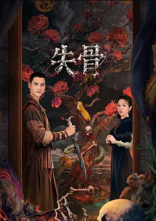 瘦猴先生探花泡良佳作红牛助阵小姐姐乖巧听话阴毛长全身粉爆操高潮 - 开心影院