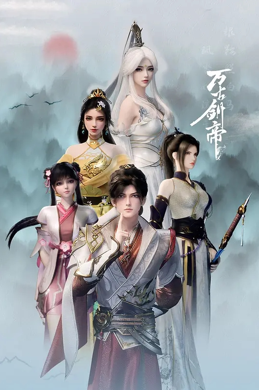 迷人的嘴唇大奶少妇 - 开心影院