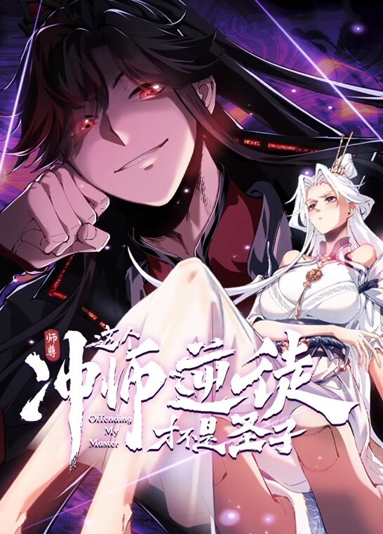 AI刘亦菲性爱观战#性交 - 开心影院