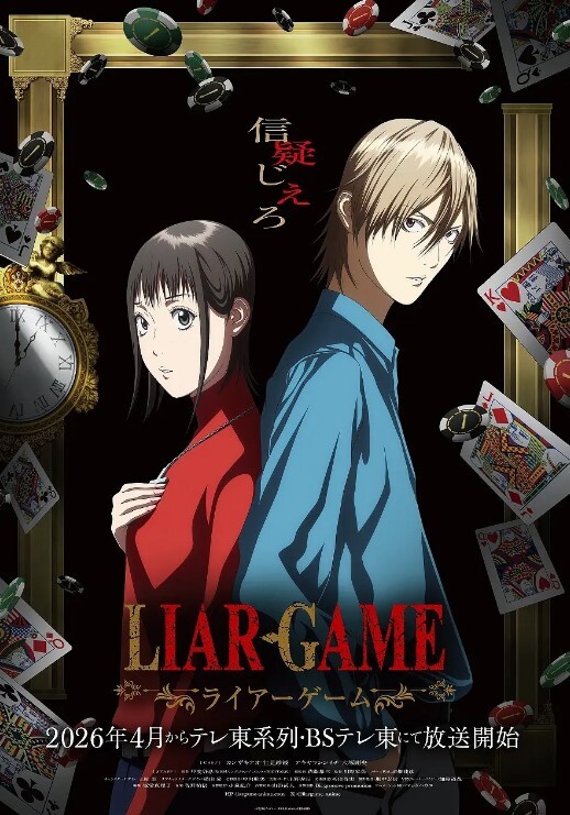 做着瑜伽时舔阴舔干净&lsquo;继母性教育系列&rsquo; S7：E5的! - 开心影院