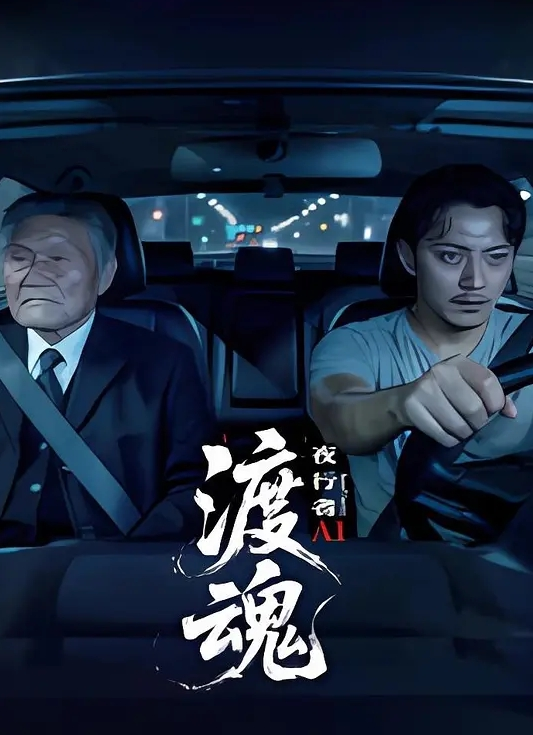 律师制服的淫语挑逗滑润汁水蜜穴顶不住了内射无毛蜜鲍. - 开心影院
