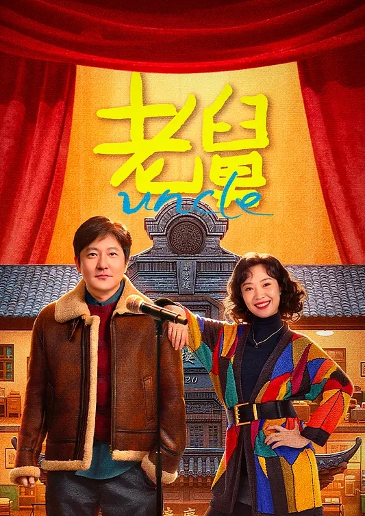 【剧情演绎】卫生间半推半就推到小少妇对话精彩刺激，站着艹逼别有一番滋味，爽翻天呀！ - 开心影院