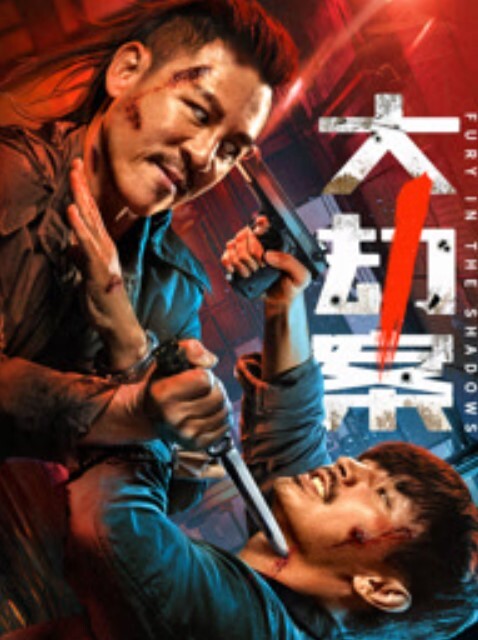 新人下海美臀小骚货2 - 开心影院